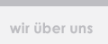wir über uns