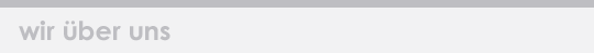 wir über uns