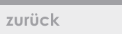 zurück zur Hauptseite