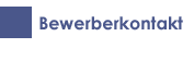 Bewerberkontakt