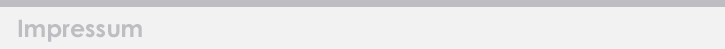 Impressum
