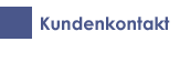 Kundenkontakt